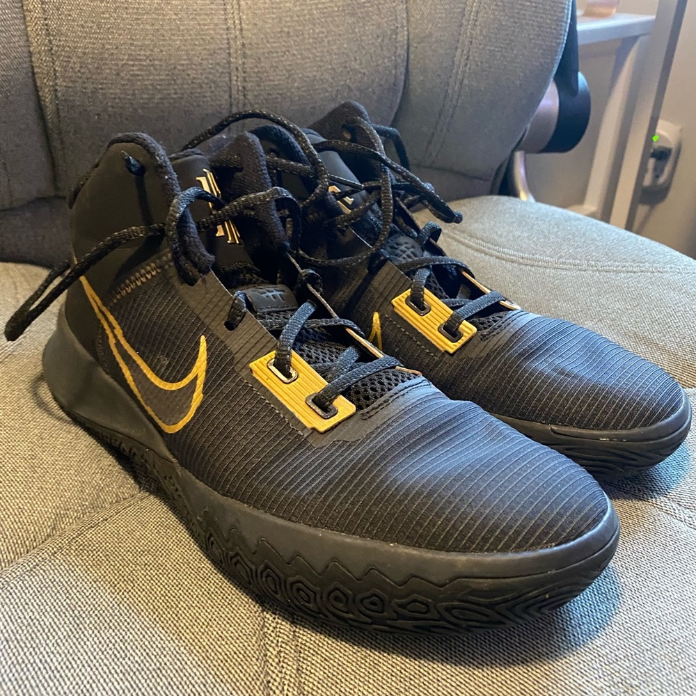 Nike Sneakers Mens 10